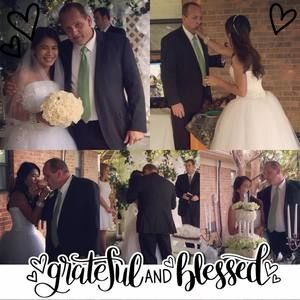 Meet your Posher, Jang